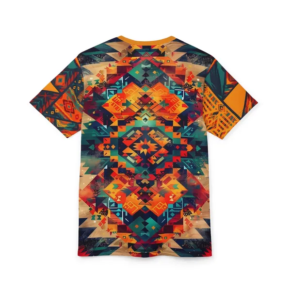 Bohemian_Graphic_Tee_Black_Stitching_4_Oz